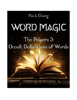 word-magic-the-powers-occult-definitions-of-words-preview-ot1pdf
