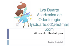 Atlas de Histologia (1)pdf