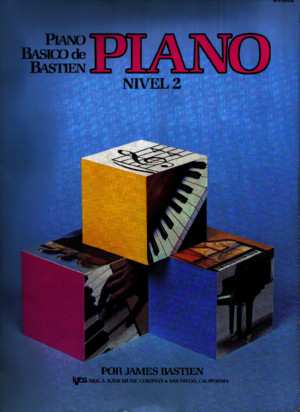 Bastien-Piano-Level-2pdf