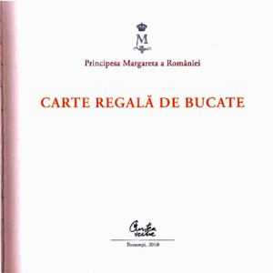 Carte Regala De Bucate - Part 1pdf