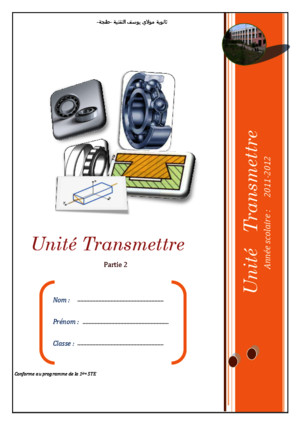 101770781-Unite-Transmettre-1-STE-Partie-2pdf