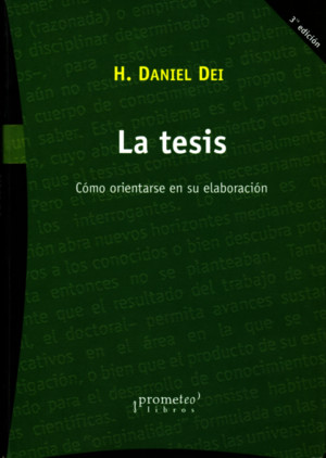 Daniel-dei-la-tesis-como-orientarse-en-su-elaboracionpdf