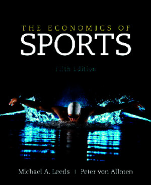Economics+of+Sports,+The+(5th+E+-+Michael+Leedspdf
