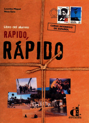 187955293-Rapido-Rapido-Libro-del-alumnopdf