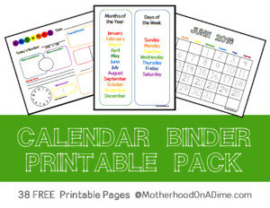2016-Calendar-Binder-Printablespdf