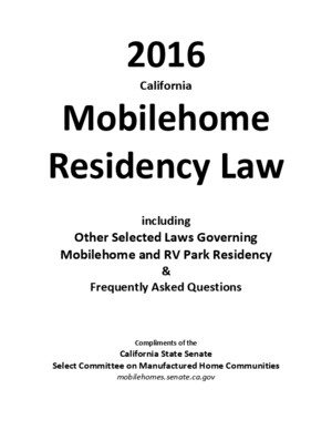 2016-mobilehome-residency-law-binderpdf