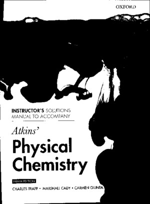 203917189-peter-atkins-physical-chemistry-solutions-9th-editionpdf