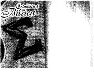 229407549-Estadistica-Basica-Carlos-Custodio-2007pdf