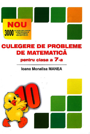 238540088-Culegere-de-Probleme-de-Matematica-Clasa-a-VII-Apdf