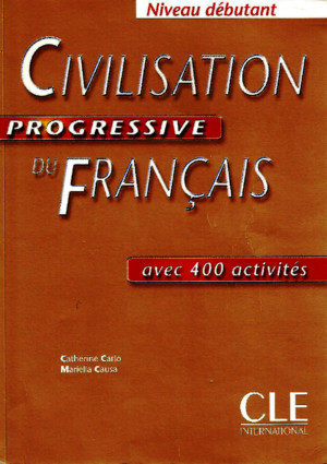 252233811-Civilisation-Progressive-Du-Francais-pdfpdf