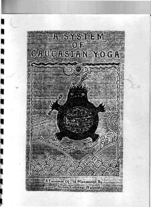 321378-A-System-of-Caucasian-Yoga-by-Count-Stefan-Colonna-Walewskipdf