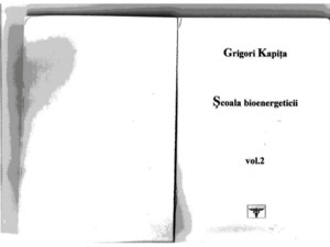 40693907-Grigori-Kapita-Vampirii-energetici-metode-de-autoapararepdf