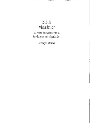 Jeffrey_Gitomer_-_Biblia_Vanzarilorpdf