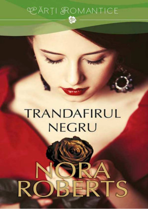 Nora-Roberts-2-Trandafirul-Negrupdf