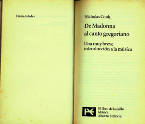 86837959-De-Madonna-Al-Canto-Gregoriano-Nicholas-Cookpdf