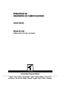 Principios de Ingenieria de Cimentaciones - Braja M Das (1)_582_68474