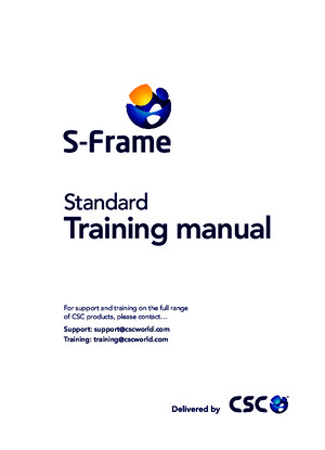 S-Frame Day 1 - Standard - April 2012 (Electronic)