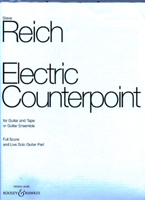 steve-reich-electric-counterpointpdf