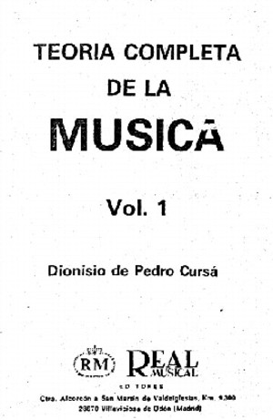 Teoria-Completa-de-La-Musica-Dionisio-de-Pedro-Vol2pdf