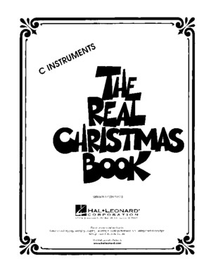 the-real-christmas-song-bookpdf