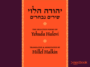 The_Selected_Poems_of_Yehuda_Halevipdf