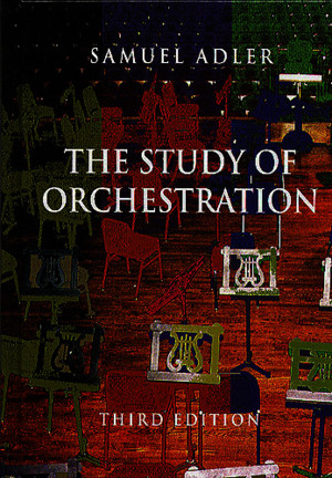 The-Study-of-Orchestration-3rd-Edition-by-Samuel-Adlerpdf