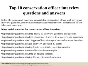 Top 10 bank chief operating officer interview questions and answers