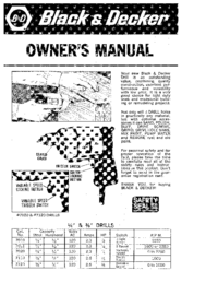 Yamaha DTX500 User Manual