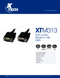 Brother MFC-J425W User Manual