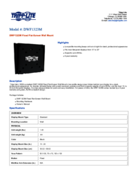 Brother MFC-L8600CDW User Manual