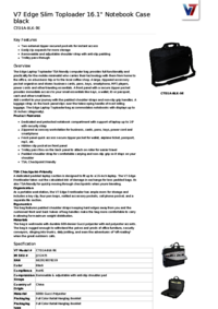 Alpine CDA-117Ri User Manual