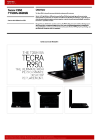 HP LaserJet 8100 User Manual