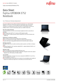 Dell 5100cn User Manual