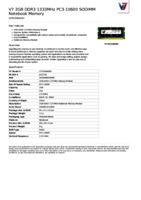 Cisco 7961 User Manual