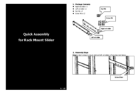 D-Link DSL-2740U User Manual