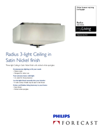 Saeco Xsmall HD8743 User Manual