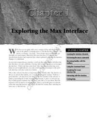 Mazda 2015 CX-9 User Manual