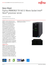 SanDisk Connect Wireless Media Drive Specifications