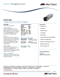 Asus N75SL User Manual