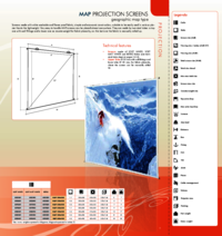 Alpine IVA-W205 Owner's Manual