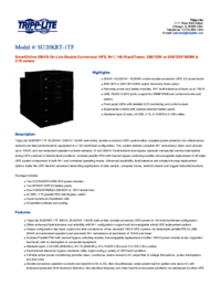 Asus H61M-K User Manual
