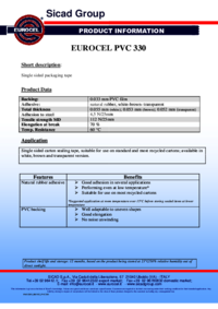 HP Pro 4500 User Manual