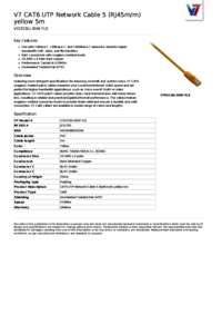 Roadmaster RM3477 Owner's Manual
