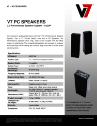 Casio FX-CG10 User Manual