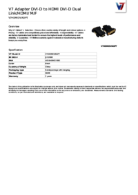 Casio PX-5S User Manual