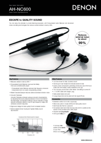 Sony LA-EA4 User Manual