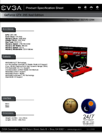 Casio LK-300TV Manual