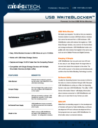 Denon AVR-1312 User Manual