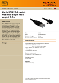 Casio fx-82MS User Manual
