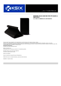 Samsung DV210AEW/XAA User Manual